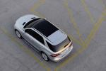 Mercedes-Benz ML-Class 2012 года
